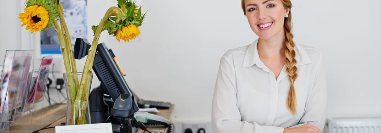 employee satisfaction